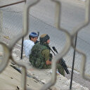 Russie: Israël est un État occupant et ne peut se prévaloir du droit à la légitime défense