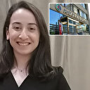 LGBT lobisinin zorbalığına Ankara Barosu da katıldı: Genç avukata görülmemiş zulüm