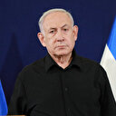 İşgalci İsrail ordusu Gazze'de darbe aldı: Netanyahu'dan 'acı kayıplarımız var' açıklaması