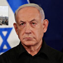 43 haham Netanyahu'ya fetva verdi: Şifa Hastanesini bombalayabilirsin