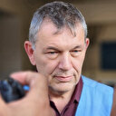 UNRWA: un cessez-le-feu humanitaire urgent dans la bande de Gaza est "une question de vie ou de mort"