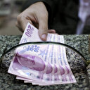 Gençlere 150 bin liralık evlilik desteği: Detaylar netleşti, dört pilot il belli oldu