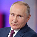 La pique de Poutine sur "la prolifération des punaises de lit" en Europe largement relayée en France