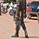 Burkina Faso: au moins 46 localités assiégées par les terroristes en juillet, selon Amnesty