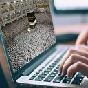 2025 hac kayıt tarihleri belli oldu mu, hac kayıtları nasıl, nereden yapılır? Diyanet beklenen açıklamayı yaptı!