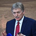 Le Kremlin conteste l'existence d'une "impasse" dans le conflit ukrainien