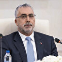 Bakan Işıkhan'dan zam açıklaması: Hiçbir kesimi enflasyona ezdirmeyeceğiz