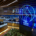 Borsa güne yükselişle başladı