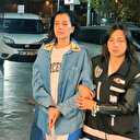 Polat ailesi gözaltında