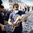 France: le député de la majorité, Benjamin Haddad se dit opposé à un cessez-le-feu à Gaza