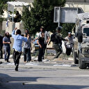 Israël: licenciement de dizaines de milliers de travailleurs à cause de la guerre