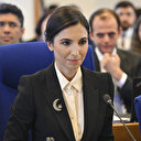 Merkez Bankası Başkanı Hafize Gaye Erkan açıkladı: 500 TL'lik banknot basılacak mı?