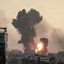 Gaza: la Mission de la Palestine auprès de l'Onu se dit "consternée" par l’inaction de la communauté internationale