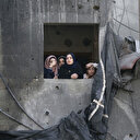 La Russie prévient que le déplacement massif des Palestiniens vers l’Égypte serait "catastrophique"