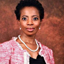 Afrique du Sud: Mme Gcaleka nommée au poste de Médiateur de la république