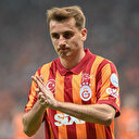 İstikrar abidesi Kerem Aktürkoglu