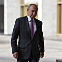 Poutine signe la sortie de la Russie du traité interdisant les essais nucléaires