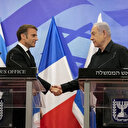 Députée française: Netanyahou devra rendre des comptes auprès de la CPI