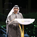 Les quatre combats à suivre de la COP28