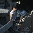 Le CAIR exprime sa déception face à la position de Biden sur le conflit à Gaza