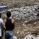 L’OCHA alerte contre une "augmentation significative" des attaques de colons en Palestine