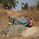 Nigeria: 20 morts dans l'explosion d'une mine