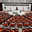 Evlilik kredisi ile ilgili kanun teklifi TBMM Başkanlığı’na sunuldu