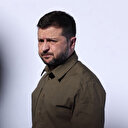 L'Ukraine "optimiste" sur une ouverture prochaine des négociations d'adhésion à l'UE