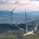 Bir Alman rüzgar enerjisi devinden daha Türkiye hamlesi: 500 milyon euroluk ekipman alacaklar