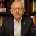 Kılıçdaroğlu 'Partiyi bölüyor' iddiaları sonrası evinden çektiği videolara geri döndü