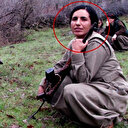 MİT Kuzey Irak'ta avladı: PKK'nın sözde alan sorumlusu Gülsüme Doğan etkisiz hale getirildi
