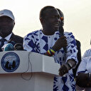 Tchad: l'un des principaux opposants aux militaires prône la "réconciliation"