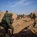 Analyste militaire israélien: "il est prématuré de parler de l'effondrement du Hamas"