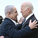 Biden'a anket şoku: Gazze'deki katliama suç ortaklığı pahalıya patladı! En düşük seviyede