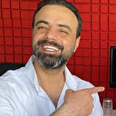 Radyocu Ersin Baydamar nişanlısının eski kocasını vurdu