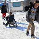 Muş, Batman ve Nevşehir'de okullar tatil mi? 20 Kasım Batman'da okullar tatil olacak mı?