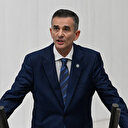 İYİ Partili Ümit Dikbayır hakkında kesin ihraç talebi
