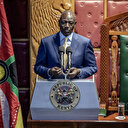 Kenya: le président Ruto appelle à un ordre mondial plus inclusif