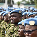 Mali: la MINUSMA ferme sa 9e base