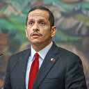 Le Qatar "confiant" qu'Israël et le Hamas sont proches d'un accord d'échange de prisonniers