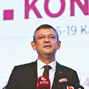 İş birliğini tartışacaklar