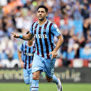 Bakasetas görüşme odasına