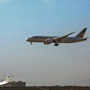 Ethiopian Airlines va acheter 67 avions Boeing