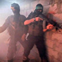 Les Brigades Al-Qassam annoncent avoir détruit 29 engins militaires israéliens et tué des soldats