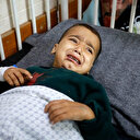 UNICEF: ''Les enfants de Gaza sont exposés aux traumatismes de la destruction, des attaques et des déplacements''