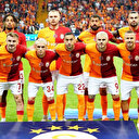 Aslan hem prestij hem gelir peşinde
