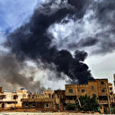 Après sept mois de guerre, le Soudan face à un risque d'éclatement