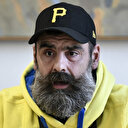 Gilets jaunes / Jérôme Rodrigues: "je suis considéré comme une personne terrifiante"