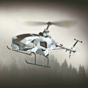 Alpin’e Metina görevi