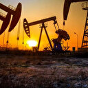 Son dört ayın en düşük seviyelerine gerilemişti: Petrol fiyatları yeniden yükselişte